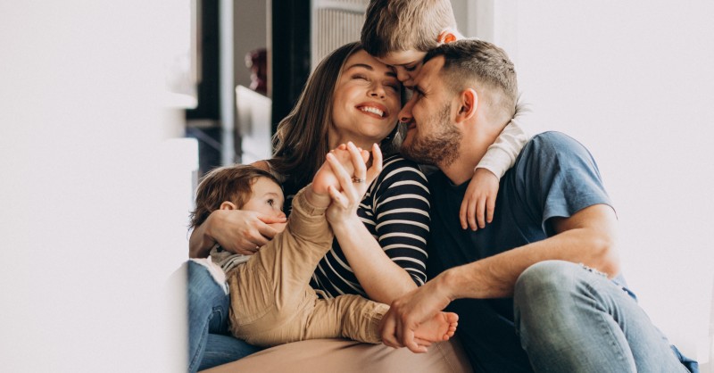 ¿Quiénes tienen seguro de vida en México y por qué importa?